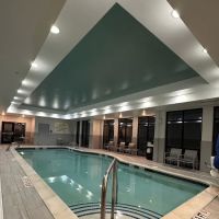 Hampton Inn Acworth