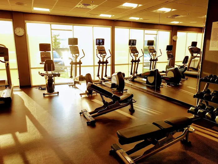 Fairfield Inn & Suites Atlanta Acworth 4