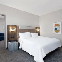 Holiday Inn Express & Suites Acworth - Kennesaw Northwest by IHG ico