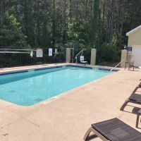 Comfort Inn Acworth - Kennesaw Northwest ico