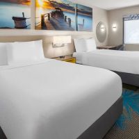 Days Inn by Wyndham Acworth
