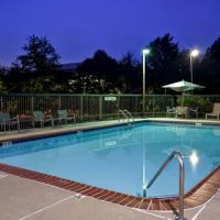 SpringHill Suites Atlanta Kennesaw