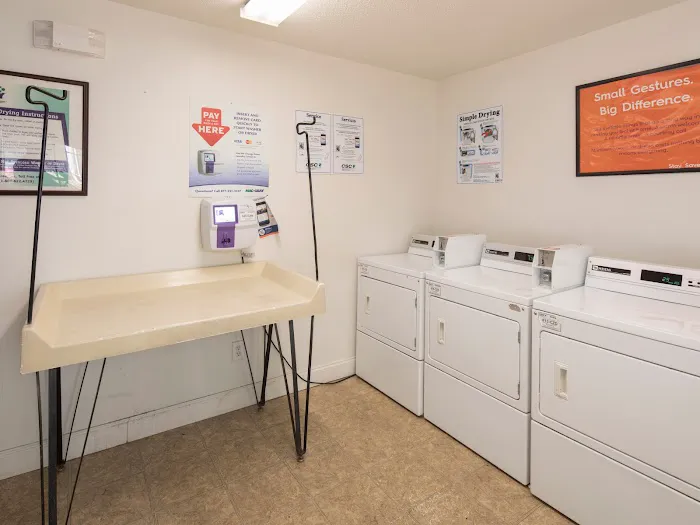 InTown Suites Extended Stay Atlanta GA - KSU/Kennesaw 5