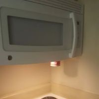 Sun Suites of Kennesaw Town Center ico