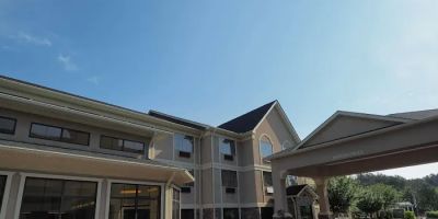 Country Inn & Suites by Radisson, Canton, GA