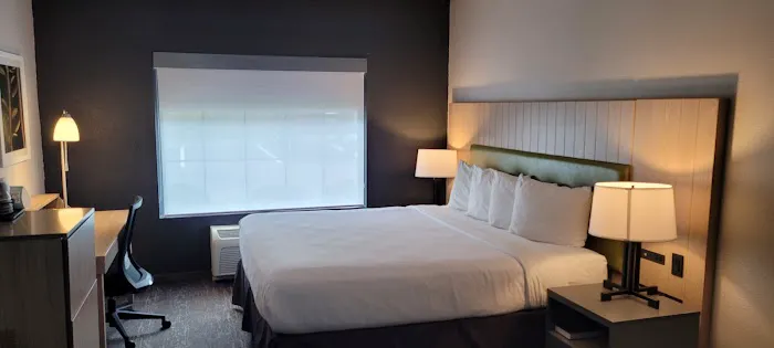 Country Inn & Suites by Radisson, Canton, GA 4