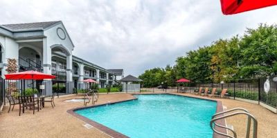 Quality Inn & Suites Canton, GA