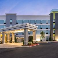 Home2 Suites by Hilton Atlanta NW Kennesaw