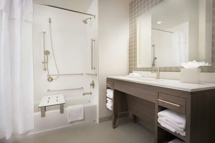 Home2 Suites by Hilton Atlanta NW Kennesaw 5