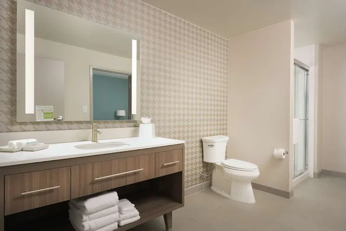Home2 Suites by Hilton Atlanta NW Kennesaw 5