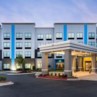 Tru by Hilton Atlanta NW Kennesaw