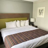 Best Western Kennesaw