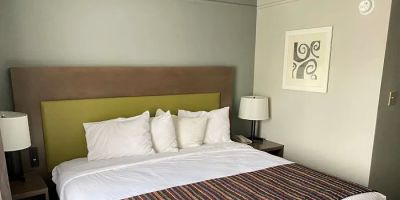 Best Western Kennesaw