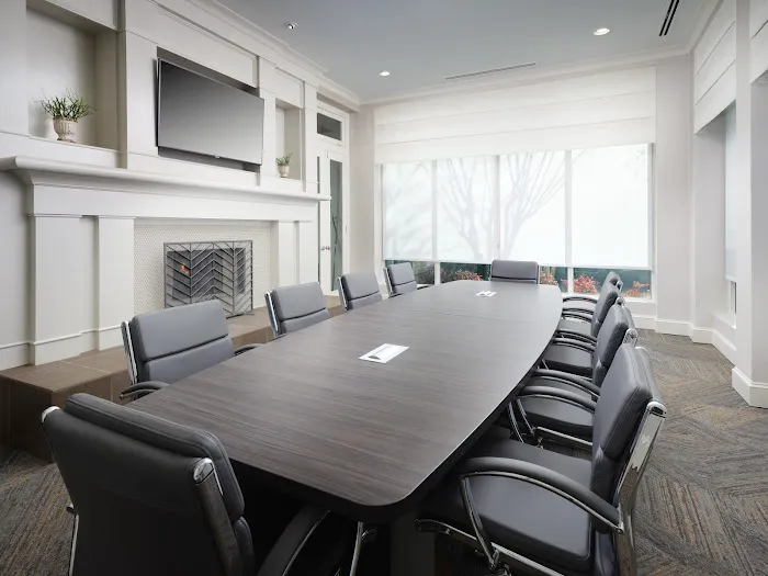 Hilton Garden Inn Atlanta NW/Kennesaw Town Center 5