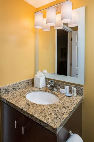 TownePlace Suites Atlanta Kennesaw 5