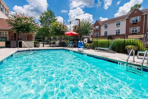 TownePlace Suites Atlanta Kennesaw 5