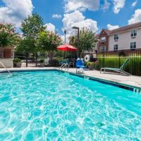 TownePlace Suites Atlanta Kennesaw