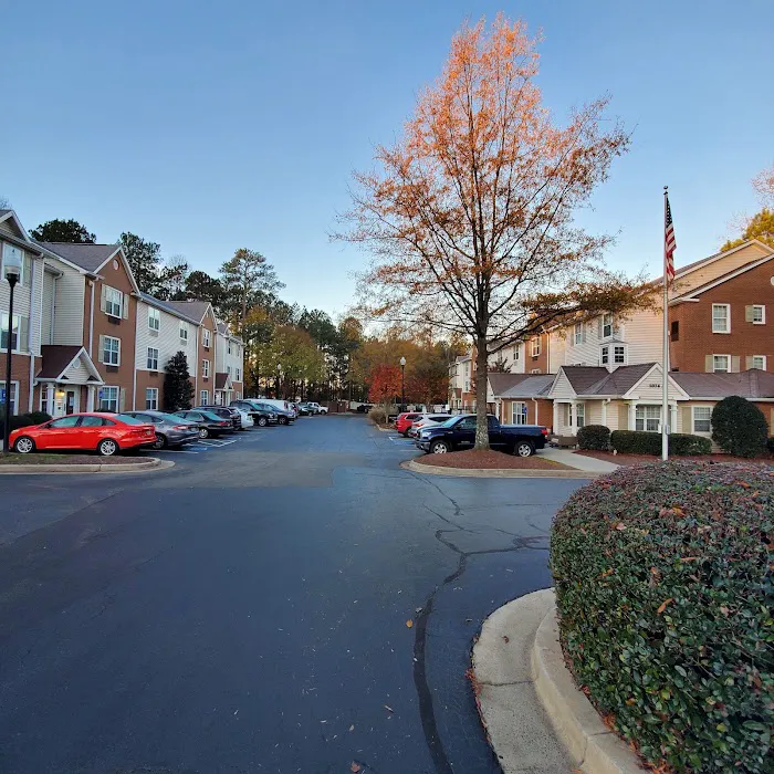 TownePlace Suites Atlanta Kennesaw 5