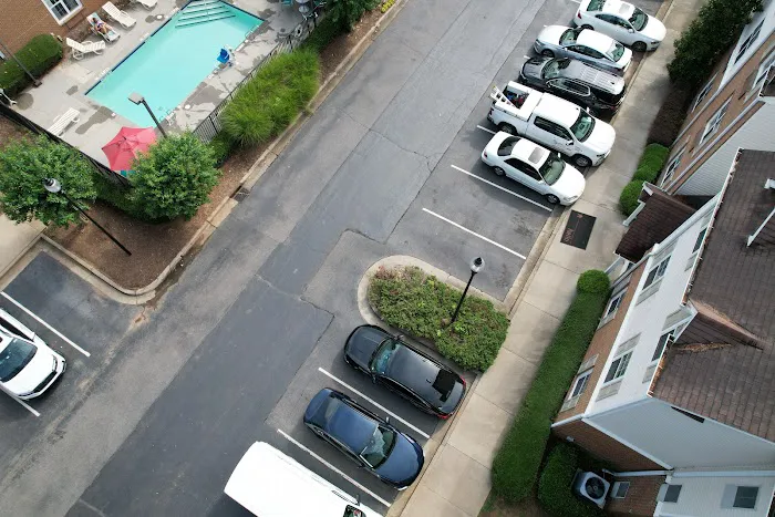 TownePlace Suites Atlanta Kennesaw 5