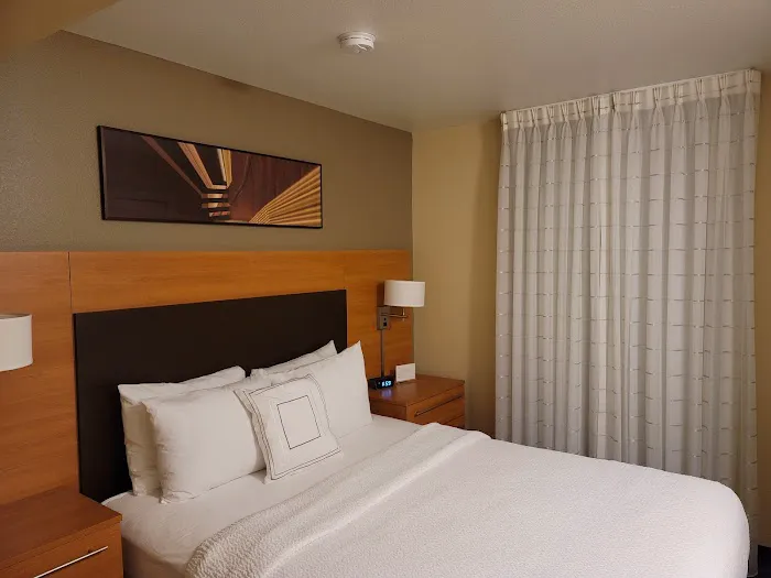 TownePlace Suites Atlanta Kennesaw 5