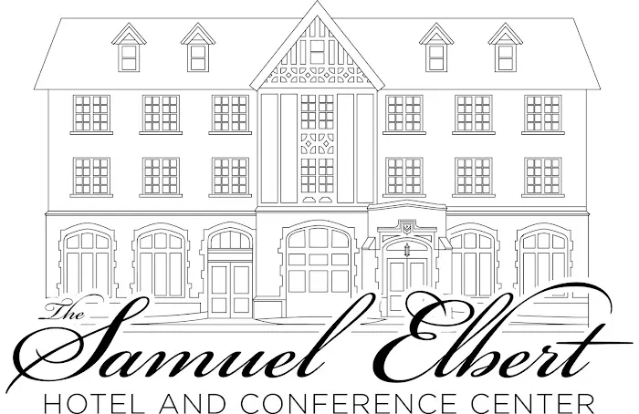 The Samuel Elbert Hotel 4