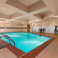 Country Inn & Suites by Radisson, Anderson, SC ico