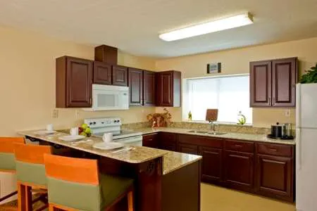 Country Inn & Suites by Radisson, Anderson, SC 4