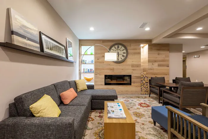 Country Inn & Suites by Radisson, Anderson, SC 4