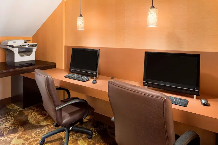 Country Inn & Suites by Radisson, Anderson, SC 4