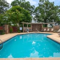 Microtel Inn & Suites by Wyndham Anderson/Clemson ico