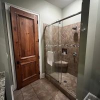 The Bleckley Inn