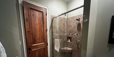 The Bleckley Inn