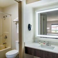 Days Inn by Wyndham Clemson ico