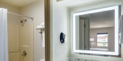 Days Inn by Wyndham Clemson