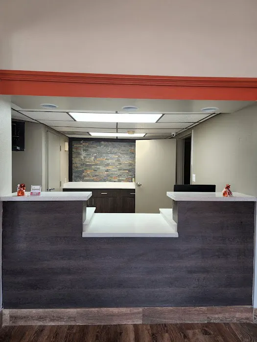 Days Inn by Wyndham Clemson 4
