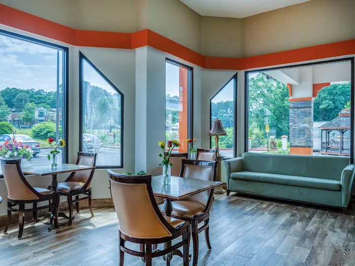 Days Inn by Wyndham Clemson 4