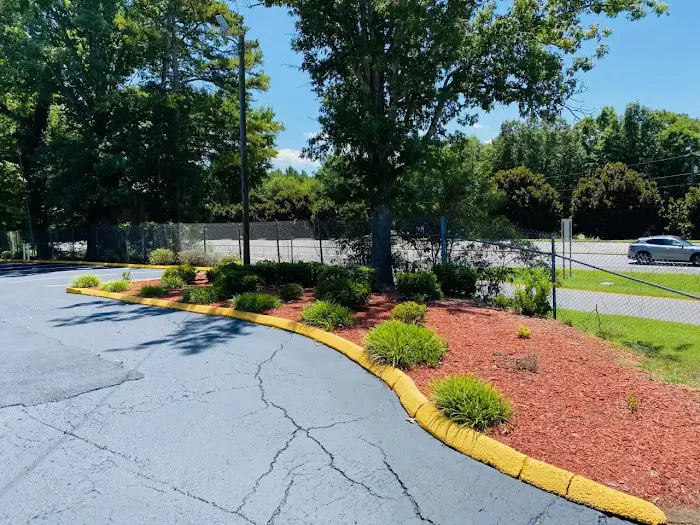 Econo Lodge 4
