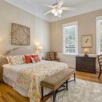 Liberty Hall Bed and Breakfast