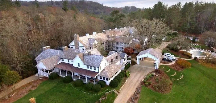 Half-Mile Farm 4