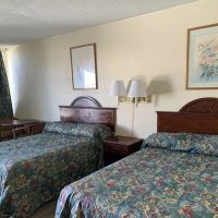 Sweetwater Hotel ico