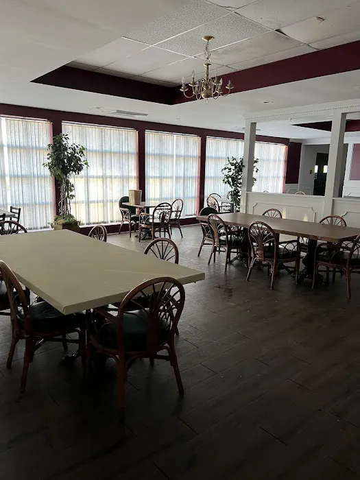 Sweetwater Hotel 4
