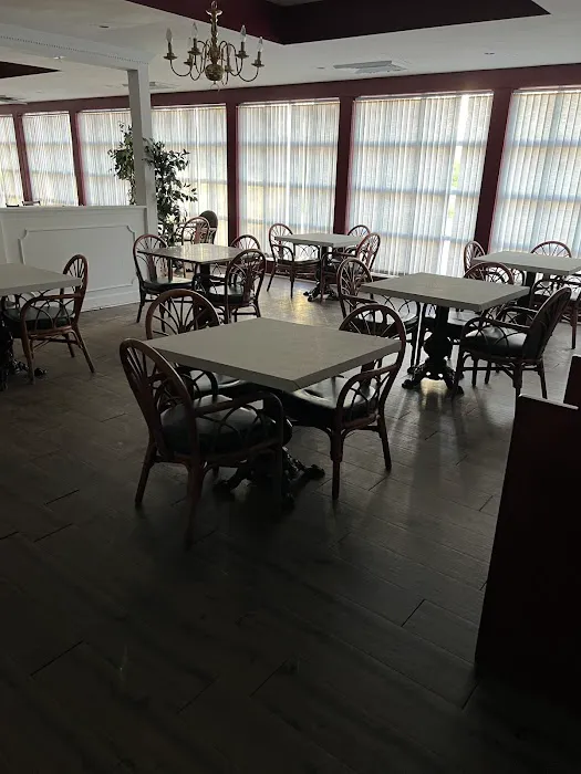 Sweetwater Hotel 4