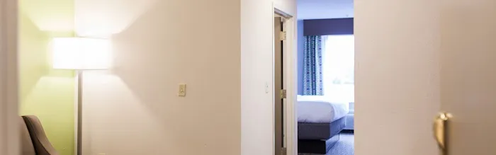 Holiday Inn Express & Suites Sweetwater by IHG 4