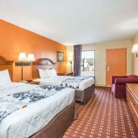 Days Inn by Wyndham Athens ico