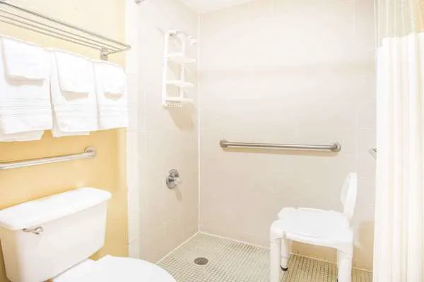 Days Inn by Wyndham Athens 4