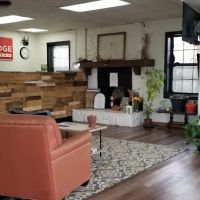 Studio Lodge of Athens ico