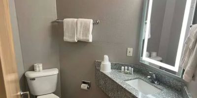 Baymont by Wyndham Athens, TN
