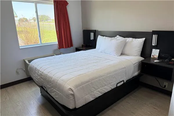 Baymont by Wyndham Athens, TN 4