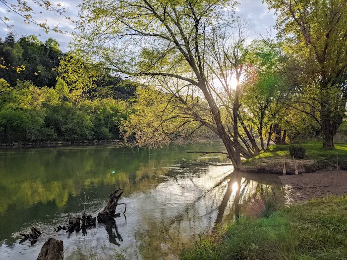 Hiwassee Acres 4