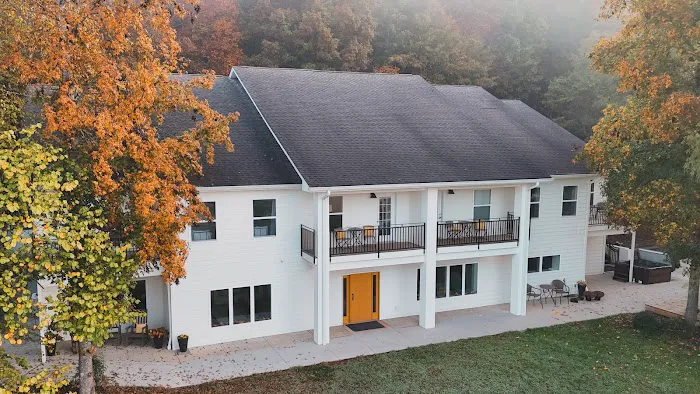 Hiwassee Acres 4
